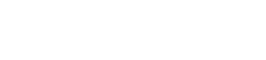 D Square