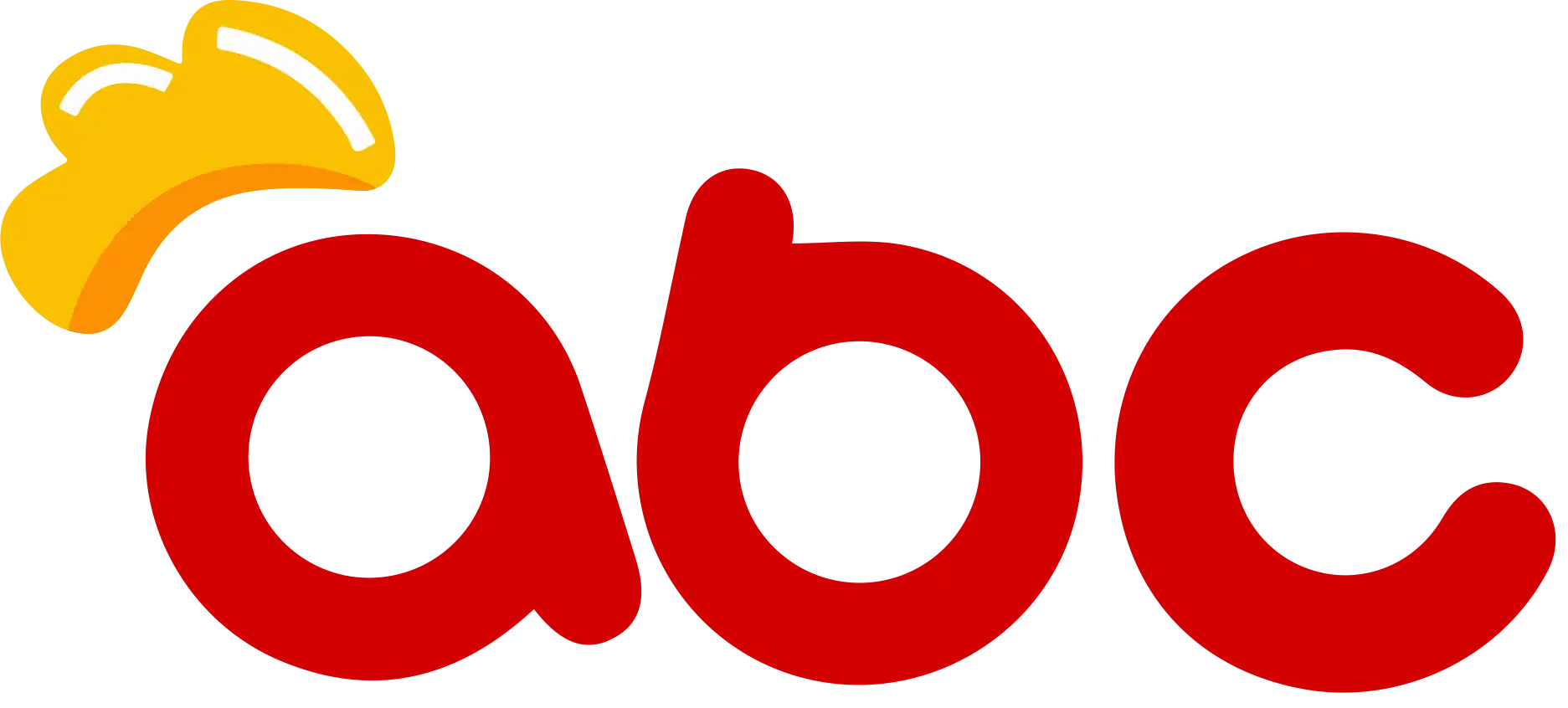 ABC trusted partner logo